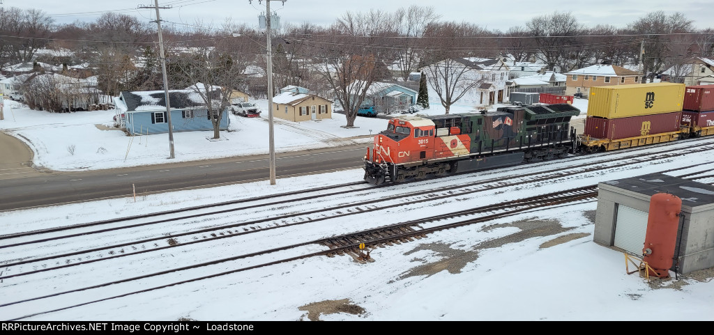 CN 3015